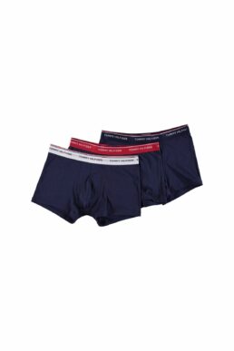 خرید مستقیم از ترکیه و ترندیول باکسر مردانه برند تامی هیلفیگر Tommy Hilfiger با کد 5002510884