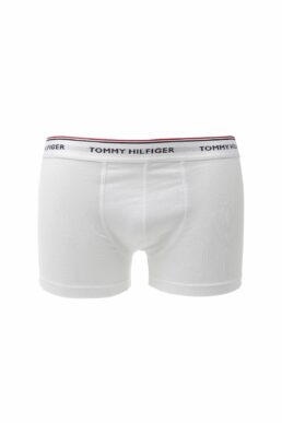 خرید مستقیم از ترکیه و ترندیول باکسر مردانه برند تامی هیلفیگر Tommy Hilfiger با کد 5001461322