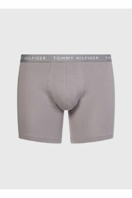 خرید مستقیم از ترکیه و ترندیول باکسر مردانه برند تامی هیلفیگر Tommy Hilfiger با کد 5002833779