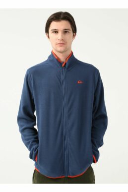 خرید مستقیم از ترکیه و ترندیول سویشرت مردانه برند کویک سیلور Quiksilver با کد 5002956037