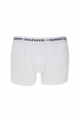 خرید مستقیم از ترکیه و ترندیول باکسر مردانه برند تامی هیلفیگر Tommy Hilfiger با کد 5002729588