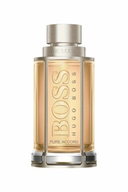 خرید مستقیم از ترکیه و ترندیول عطر مردانه برند هوگو باس Hugo Boss با کد 3614228902113