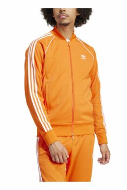 خرید مستقیم از ترکیه و ترندیول ژاکت اسپورت مردانه برند آدیداس adidas با کد 5003117506