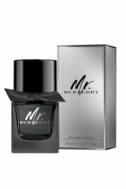 خرید مستقیم از ترکیه و ترندیول عطر مردانه برند بیوربری Burberry با کد 5045497416212