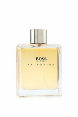 خرید مستقیم از ترکیه و ترندیول عطر مردانه برند هوگو باس Hugo Boss با کد 3616301623311