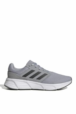 خرید مستقیم از ترکیه و ترندیول کتانی تمرین و دویدن مردانه برند آدیداس adidas با کد TYC5AGHAXN170678837591913