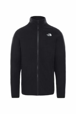 خرید مستقیم از ترکیه و ترندیول کاپشن مردانه برند نورث فیس The North Face با کد 5002617191