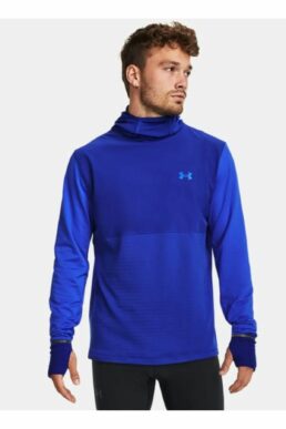 خرید مستقیم از ترکیه و ترندیول سویشرت مردانه برند آندر آرمور Under Armour با کد 5003057161