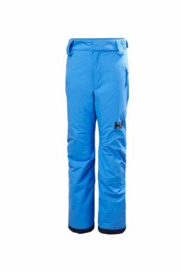 خرید مستقیم از ترکیه و ترندیول شلوار اسکی و اسنوبرد مردانه برند هلی هانسن Helly Hansen با کد TYCQODKQKN169839542918682