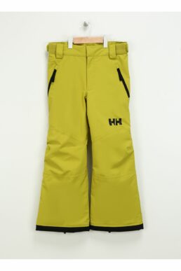 خرید مستقیم از ترکیه و ترندیول شلوار اسکی و اسنوبرد مردانه برند هلی هانسن Helly Hansen با کد TYC4QVEGWN170056599406585