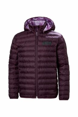 خرید مستقیم از ترکیه و ترندیول کاپشن اسکی مردانه برند هلی هانسن Helly Hansen با کد 5002958996