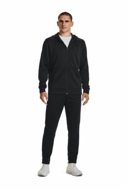 خرید مستقیم از ترکیه و ترندیول سویشرت مردانه برند آندر آرمور Under Armour با کد 5002933575