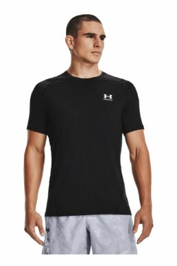 خرید مستقیم از ترکیه و ترندیول تیشرت مردانه برند آندر آرمور Under Armour با کد 5002933608