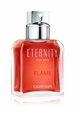 خرید مستقیم از ترکیه و ترندیول عطر مردانه برند کلوین کلاین Calvin Klein با کد 3614225670473