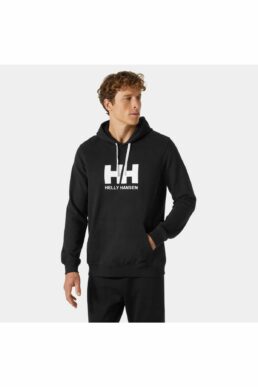 خرید مستقیم از ترکیه و ترندیول سویشرت مردانه برند هلی هانسن Helly Hansen با کد 115-33977-2