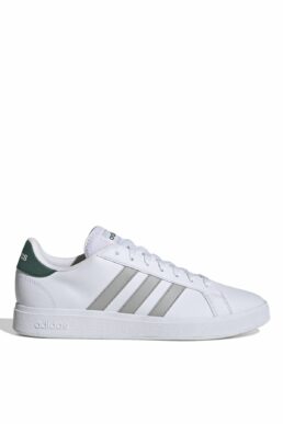 خرید مستقیم از ترکیه و ترندیول کفش تنیس مردانه برند آدیداس adidas با کد 5003117295