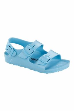 خرید مستقیم از ترکیه و ترندیول صندل مردانه برند بیرکن استاک Birkenstock با کد 5003017189