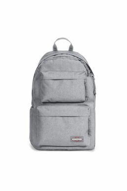 خرید مستقیم از ترکیه و ترندیول کوله پشتی مردانه برند استپک Eastpak با کد EK0A5B7Y3631