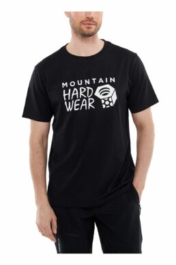 خرید مستقیم از ترکیه و ترندیول تیشرت مردانه برند مونتایل هاردویر Mountain Hardwear با کد 5002924612