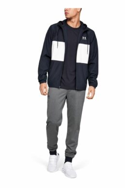 خرید مستقیم از ترکیه و ترندیول شلوار گرمکن ورزشی مردانه برند آندر آرمور Under Armour با کد 5000174217