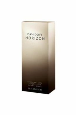 خرید مستقیم از ترکیه و ترندیول عطر مردانه برند دیوید آف Davidoff با کد 3614220080574