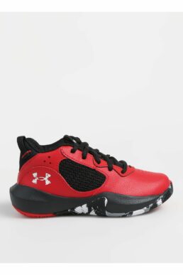 خرید مستقیم از ترکیه و ترندیول کفش بسکتبال مردانه برند آندر آرمور Under Armour با کد 5002991130