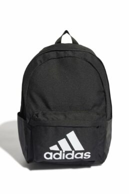 خرید مستقیم از ترکیه و ترندیول کوله پشتی زنانه برند آدیداس adidas با کد 5002917448