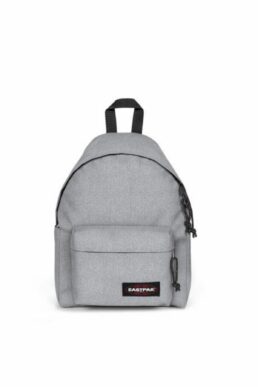 خرید مستقیم از ترکیه و ترندیول کوله پشتی زنانه برند استپک Eastpak با کد EK0A5BG53631