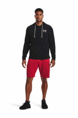 خرید مستقیم از ترکیه و ترندیول ژاکت اسپورت مردانه برند آندر آرمور Under Armour با کد 5002828616