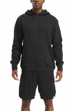 خرید مستقیم از ترکیه و ترندیول سویشرت مردانه برند ریبوک Reebok با کد ATR HOOPWEAR HOODIE