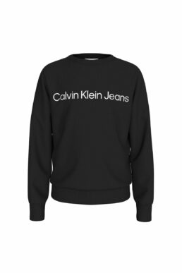 خرید مستقیم از ترکیه و ترندیول سویشرت مردانه برند کلوین کلاین Calvin Klein با کد 5003126729