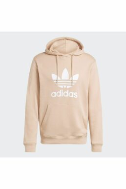 خرید مستقیم از ترکیه و ترندیول سویشرت مردانه برند آدیداس adidas با کد EEP92