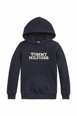 خرید مستقیم از ترکیه و ترندیول سویشرت مردانه برند تامی هیلفیگر Tommy Hilfiger با کد 5003076228