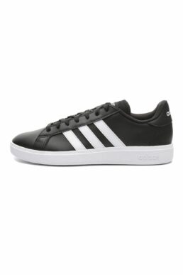 خرید مستقیم از ترکیه و ترندیول کفش پیاده روی مردانه برند آدیداس adidas با کد 5002916516