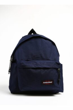 خرید مستقیم از ترکیه و ترندیول کوله پشتی زنانه برند استپک Eastpak با کد 5003044567