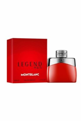 خرید مستقیم از ترکیه و ترندیول عطر مردانه برند مونت بلان Mont Blanc با کد PRA-5822381-3859