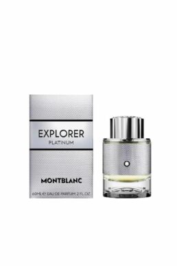 خرید مستقیم از ترکیه و ترندیول عطر مردانه برند مونت بلان Mont Blanc با کد MB25A02