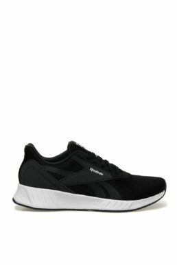 خرید مستقیم از ترکیه و ترندیول کتانی تمرین و دویدن مردانه برند ریبوک Reebok با کد 5003143360