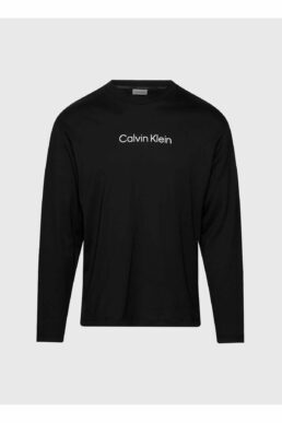 خرید مستقیم از ترکیه و ترندیول تیشرت مردانه برند کلوین کلاین Calvin Klein با کد 5003124715