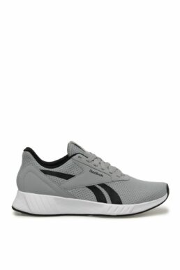 خرید مستقیم از ترکیه و ترندیول کتانی تمرین و دویدن مردانه برند ریبوک Reebok با کد 5003143361