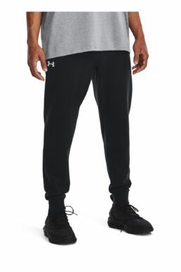 خرید مستقیم از ترکیه و ترندیول شلوار گرمکن ورزشی مردانه برند آندر آرمور Under Armour با کد 5003057070