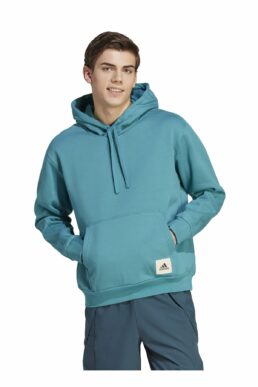 خرید مستقیم از ترکیه و ترندیول سویشرت مردانه برند آدیداس adidas با کد 5003075020