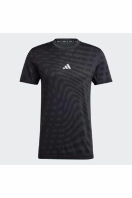 خرید مستقیم از ترکیه و ترندیول تیشرت مردانه برند آدیداس adidas با کد JTE45