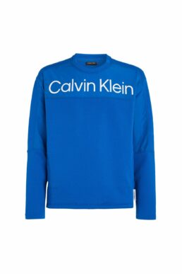 خرید مستقیم از ترکیه و ترندیول سویشرت مردانه برند کلوین کلاین Calvin Klein با کد 5003115991