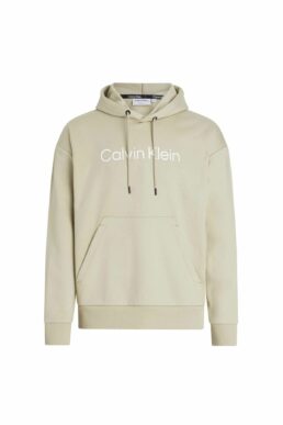 خرید مستقیم از ترکیه و ترندیول سویشرت مردانه برند کلوین کلاین Calvin Klein با کد 5003124664