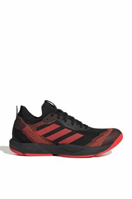 خرید مستقیم از ترکیه و ترندیول کتانی بدنسازی و فیتنس مردانه برند آدیداس adidas با کد 5003046507