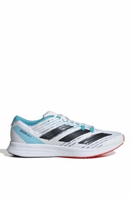 خرید مستقیم از ترکیه و ترندیول کتانی تمرین و دویدن مردانه برند آدیداس adidas با کد 5003046405