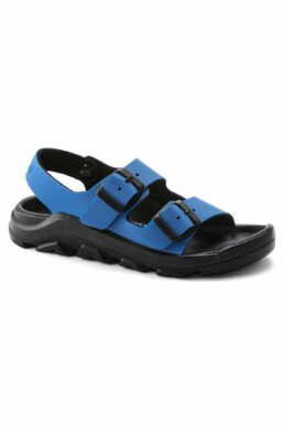 خرید مستقیم از ترکیه و ترندیول صندل مردانه برند بیرکن استاک Birkenstock با کد 5003017193