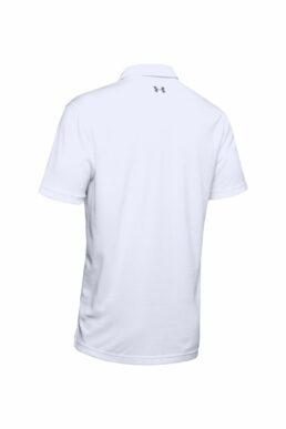 خرید مستقیم از ترکیه و ترندیول تیشرت یقه پلو مردانه برند آندر آرمور Under Armour با کد 5001586871