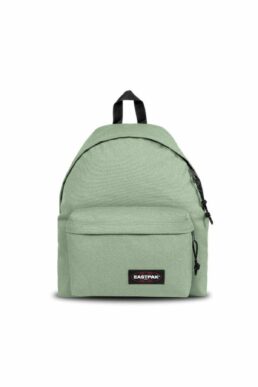 خرید مستقیم از ترکیه و ترندیول کوله پشتی زنانه برند استپک Eastpak با کد U398242